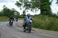 Vintage-motorcycle-club;eventdigitalimages;no-limits-trackdays;peter-wileman-photography;vintage-motocycles;vmcc-banbury-run-photographs